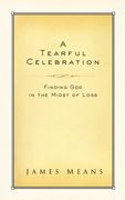 Tearful Celebration (en Inglés)