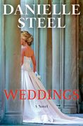 Weddings: A Novel (en Inglés)