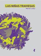 Las Niñas Traviesas