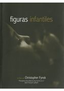 Figuras Infantiles