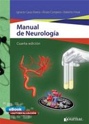 Manual de Neurología