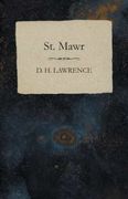 St. Mawr 