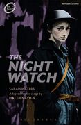 The Night Watch (Modern Plays) (en Inglés)
