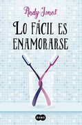 Lo fácil es Enamorarse