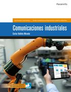 Comunicaciones Industriales (in Spanish)