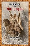 Memòries del Mallorquí (Magatzem can Toni)