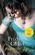 Friday's Child (en Inglés)