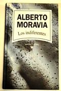 Los indiferentes