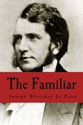 The Familiar (en Inglés)