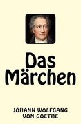 Das Märchen (en Alemán)