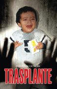 Trasplante