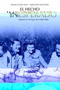 El Hecho Inesperado