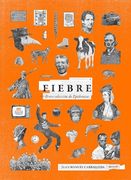 Fiebre. Breve Coleccion de Epidemias