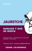 barajar y dar de nuevo (2ª edición)