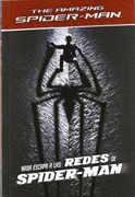 Spider-Man - La Novela (Spiderman (marvel))