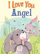 I Love you Angel