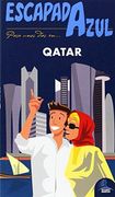 Qatar  Escapada Azul (Escapada Azul (Gaesa))