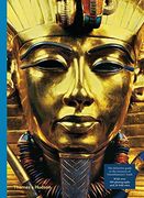 King Tutankhamun (en Inglés)