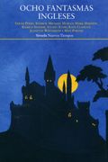 Ocho Fantasmas Ingleses