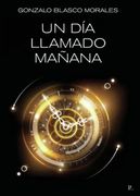 Un día Llamado Mañana