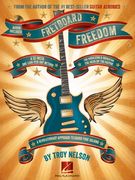 fretboard freedom (en Inglés)