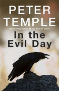 in the evil day (en Inglés)