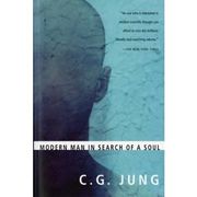 modern man in search of a soul