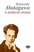 El Biombo del Infierno (in Spanish)