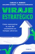 Viraje estratégico / Strategic Turn