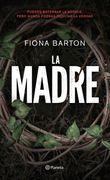 La Madre