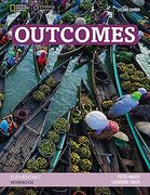 Outcomes Elementary. Ejercicios (+Cd) (en Inglés)