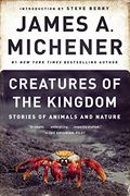 Creatures of the Kingdom 