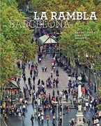 La Rambla: Barcelona (Sèrie 2)