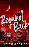 Rewind it Back (en Inglés)