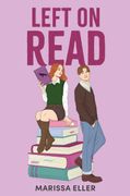 Left on Read (en Inglés)