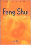 feng shui del sexo y el amor