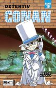 detektiv conan 16 (in German)