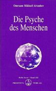 Psyche des Menschen: Elemente und Strukturen (in German)