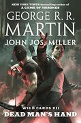Wild Cards VII: Dead Man's Hand (en Inglés)