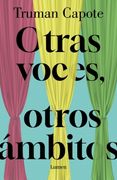Otras Voces Otros Ambitos [Nueva Edicion]