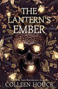 The Lantern's Ember (en Inglés)