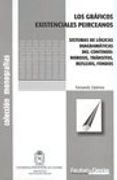 Graficos Existenciales Peirceanos Sistemas de Logicas Diagramaticas del Continuo, los (in Spanish)