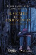 Secreto de la Adolescencia Clinica de la Filiacion