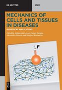 Biomedical Applications (en Inglés)