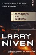 stars and gods (en Inglés)