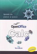 Calc - Paso A Paso (Openoffice)