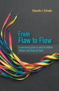 From Flaw to Flow (en Inglés)