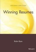 winning resumes
