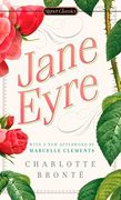 Jane Eyre (en Inglés)