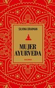 Mujer Ayurveda